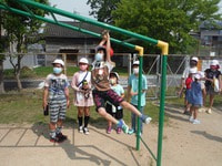 DSCF2051.jpg