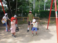 DSCF2054.jpg