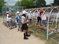 DSCF2055.jpg