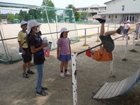 DSCF2058.jpg