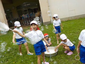 DSCN0109.jpg