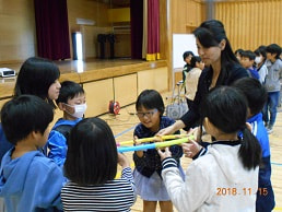DSCN0114 small.jpg