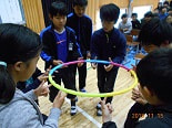 DSCN0118 small.jpg