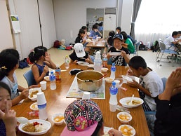 DSCN0122 small.jpg