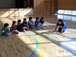 DSCN0148 small.jpg