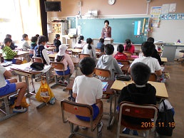 DSCN0171 small.jpg
