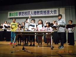 DSCN0466 small.jpg