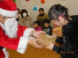 DSCN0535 small.jpg