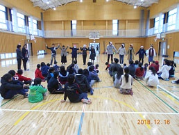 DSCN0625 small.jpg