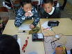 DSCN0847 small.jpg