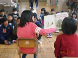 DSCN0967 small.jpg