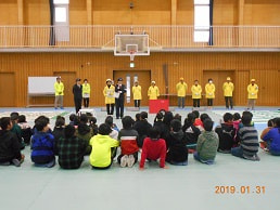 DSCN1086 small.jpg