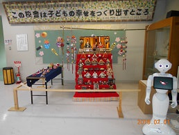 DSCN1109 small.jpg
