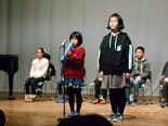 DSCN1152 small.jpg