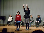 DSCN1156 small.jpg