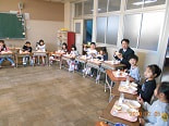 DSCN1163 small.jpg