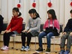 DSCN1176 small.jpg