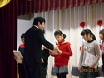 DSCN1180 small.jpg