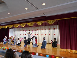 DSCN1193 small.jpg