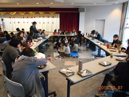 DSCN1212 small.jpg