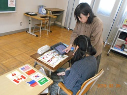 DSCN1442 small.jpg