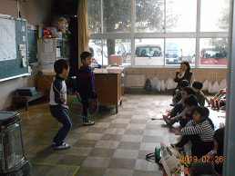 DSCN1445 small.jpg