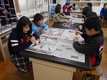 DSCN1590 small.jpg