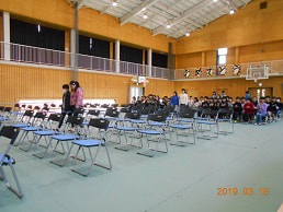 DSCN1625 small.jpg