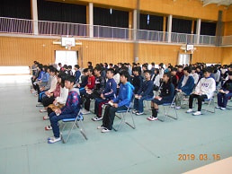 DSCN1630 small.jpg