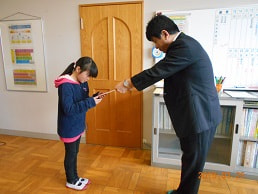 DSCN1676 small.jpg