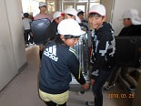 DSCN1681 small.jpg