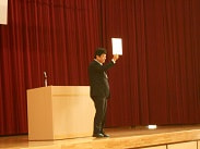 DSCN2736 small.jpg