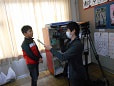 DSCN2904 small.jpg