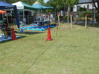 DSCN3370.JPG