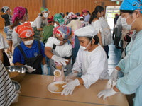 DSCN3465.JPG