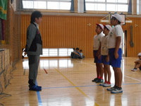 DSCN3479.JPG