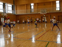DSCN3505.JPG