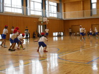 DSCN3508.JPG