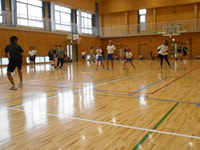 DSCN3519.JPG