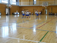DSCN3523.JPG