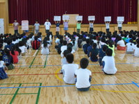 DSCN3541.JPG