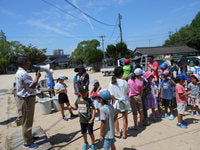 DSCN3555.JPG