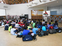 DSCN3683.JPG