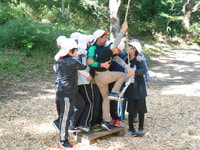 DSCN3693.JPG