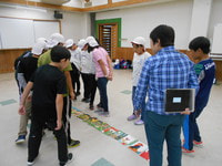 DSCN3695.JPG