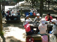 DSCN3703.JPG
