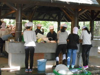 DSCN3704.JPG