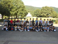 DSCN3705.JPG