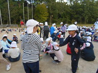 DSCN3713.JPG