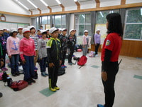 DSCN3717.JPG